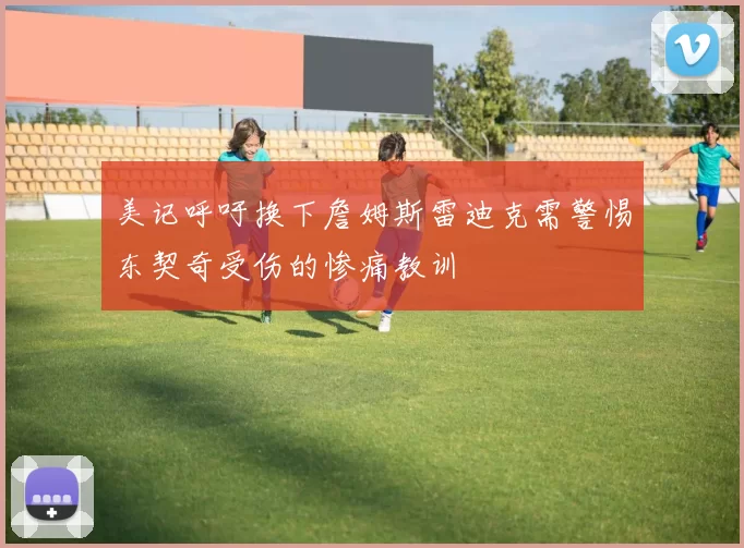 美记呼吁换下詹姆斯雷迪克需警惕东契奇受伤的惨痛教训